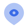 Visual Design