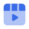 Social & Marketing Videos