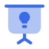 Marketing Design