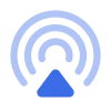 Voice Over & Streaming