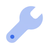 Support & Cybersecurity